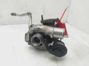 Turbolader 54359700011 Renault KANGOO (F/KC0) Authentique 61 CV / 45 KW
