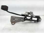 Bremspedal BV612467GB Ford Focus 3 Schrägheck 1.6 TDCi 95 (T3DA)