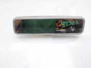 Innenspiegel 3C0857511J Seat Ibiza III (6L1) Schrägheck 1.9 SDI (ASY)