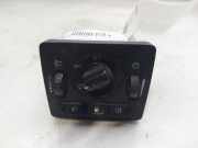 Lichtschalter 30669736 Volvo V50 (MW) Kombi 2.0 D 16V (D4204T)