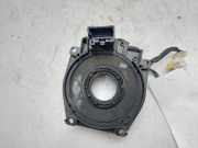 Airbag Schleifring 25560BN864 Nissan Almera (N16) Schrägheck 2.2 Di 16V (YD22)