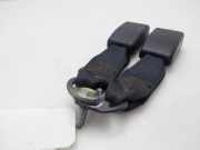 Gürtelschnalle Links Hinten 878170958R Dacia SANDERO Ambiance 75 CV / 55 KW