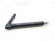 Kraftstoff-Injector A6600VG226 Nissan Terrano II (R20/TR50) Geländewagen 3.0 Di 16V (ZD30DDTi)