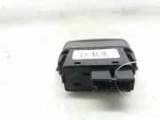 Warnleuchte Schalter 937903U010DC8 Kia Sportage (SL) Geländewagen 1.7 CRDi 16V 4x2 (D4FD)