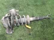 Stoßdämpfer Links Vorne 3B0413031Q Volkswagen Passat (3B2) Limousine 1.9 TDi 90 (AHU) AHU