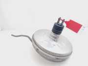 Bremskraftverstärker A2464300230 Mercedes-Benz B (W246) Schrägheck 1.8 B-180 CDI BlueEFFICIENCY 16V (OM651.901)