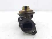 Agr Ventil 72218000 Ford (ML) GLX 101 CV / 74 KW