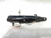 Türgriff Außen Links Hinten BBM773410A Mazda 3 (BL12/BLA2/BLB2) Limousine 1.6 CiTD 16V (Y6)