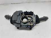 Lenkradschalter 735365506 Alfa Romeo (190) 1.9 JTD Impression 101 CV / 74 KW