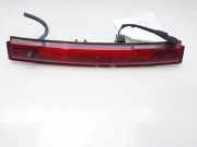 Dritte Bremsleuchte 265902759R Renault IV Zen 90 CV / 66 KW