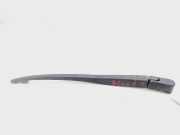 Scheibenwischer Hinten 90559607 Opel ASTRA G BERLINA Comfort 101 CV / 74 KW