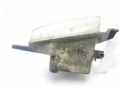 Nebelscheinwerfer Links Vorne 6710011 Opel Zafira (F75) Großraumlimousine 2.0 DTI 16V (Y20DTH)