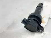 Zündspule 273012B010 Hyundai i30 Schrägheck 1.4 CVVT 16V (G4FA)