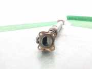 Kardan Vorne 37200EB30A Nissan (R51) 2.5 dCi SE 171 CV / 126 KW