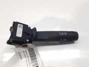 Blinkerschalter 95220563 Opel INSIGNIA BERLINA Excellence 136 CV / 100 KW
