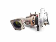 Turbolader 35242093F Chrysler (RG) 2.5 CRD SE 143 CV / 105 KW