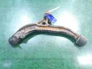 Querlenker Links Vorne Unten 04766543AD Chrysler Voyager/Grand Voyager (RG/RS) Großraumlimousine 3.3 V6 (EGA)