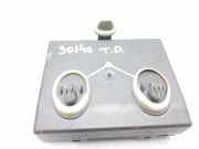 Steuergerät Zentralverriegelung 8K0959795C Audi A4 (B8) Limousine 2.0 TDI 16V (CAGA)