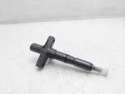 Kraftstoff-Injector ME203961 Mitsubishi Pajero Hardtop (V6/7) Geländewagen 3.2 DI-D 16V (4M41)