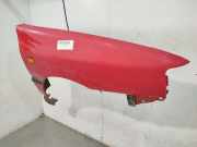 Kotflügel Rechts Vorne 1L0821022 Seat Toledo (1L2) Limousine 2.0 i GL,GLX,GT (2E)