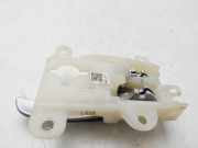 Türgriff Innen Links Vorne 82613G5000 Kia Drive 141 CV / 104 KW