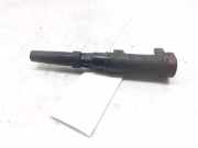 Zündspule 7700875000 Renault Megane (BA) Schrägheck 5-drs 1.4 16V (K4J-750)