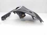 Mittelkonsole P10381A77100 Nissan Qashqai (J10) SUV 2.0 dCi 4x4 (M9R(Euro 5))