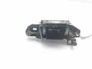 Türgriff Außen Links Hinten XR83624 Jaguar S-type (X200) Limousine 4.2 S/C R V8 32V (1B(AJ-36))