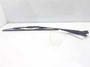 Scheibenwischer Links Vorne 441978590556 Skoda FELICIA BERLINA ( 791) GLX 64 CV / 47 KW