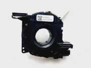 Airbag Schleifring 6G9T14A664BD Ford Mondeo IV Limousine 2.0 TDCi 140 16V (QXBA)