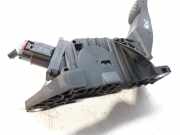 Gaspedal H1BC9F836A1D Ford EcoSport (JK8) SUV 1.5 TDCi EcoBlue (Z2JA)