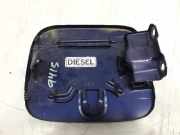 Tankklappe 63910SEAE00ZZ Honda Accord (CL/CN) Limousine 2.2 i-CTDi 16V (N22A1)