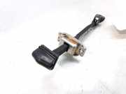 Türfänger 72840TLAA01 Honda CR-V (RT/RW) SUV 2.0 e-CVT Hybrid 16V AWD (LFB1)