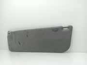 Sonnenblende Rechts YC15V04100 Ford TRANSIT CAJA CERRADA, CORTA (FY) (2000 =>) FT 260 2.0 75 CV / 55 KW