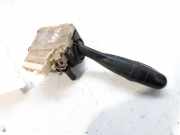 Lichtschalter 8414052020 Toyota RAV 4 (A2) 2.0 Sol 44X (2003->) 150 CV / 110 KW