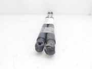 Gasdruckfedern Set Hinten A1699800864 Mercedes-Benz B (W245) Schrägheck 2.0 B-200 CDI 16V (OM640.941)