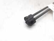 Gasdruckfedern Set Hinten 51248171158 BMW 3 serie Touring (E36/3) Kombi 325tds (M51-D25(256T1))