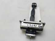 Türfänger 2581736 Ford Tourneo Connect/Grand Tourneo Connect Großraumlimousine 1.5 EcoBlue (ZTGA)