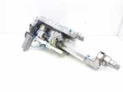 Lenksäule QMB501170 Land + Range Rover Range Rover III (LM) Geländewagen 3.6 TDV8 32V (368DT)