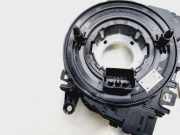 Airbag Schleifring 5Q1953549D Seat Ateca (5FPX) SUV 1.0 TSI 12V (DLAA)