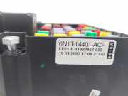 Sicherungskasten 6N1T14401ACF Ford Fusion Kombi 1.4 16V (FXJA)