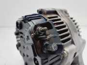 Lichtmaschine 9642880280 Peugeot 206 BERLINA XR 69 CV / 51 KW