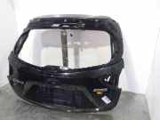 Hintertür KDZ36202XA Mazda CX-5 I (KE,GH) SUV 2.2 SkyActiv-D 150 16V 2WD (SHY1)