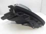 Handschuhfach 1014668 Opel Insignia Schrägheck 5-drs 2.0 CDTI 16V 160 Ecotec (A20DTH)