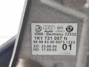 Bremspedal 1KI1721057N Volkswagen Passat (3C2) Limousine 2.0 TDI 16V 140 (BKP) BKP