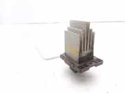 Heizwiderstand PBTGF30 Hyundai i30 Schrägheck 1.6 CRDi 16V VGT LP (D4FB)