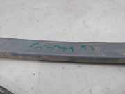 Fensterheber Links Hinten 922360 Citroën Saxo Schrägheck 1.1i X,SX (TU1M(HDZ))