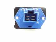 Heizwiderstand 970351E100 Hyundai Getz Schrägheck 1.1i 12V (G4HD)