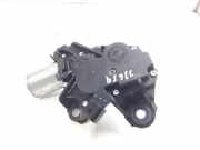 Scheibenwischermotor Hinten 28710JD000 Nissan Qashqai (J10) SUV 2.0 dCi (M9R(Euro 5))