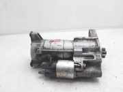 Anlasser 4280004890 Jaguar XF (CC9) Limousine 2.7 D V6 24V (7G)